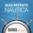 Ikon program: Quiz Patente Nautica 2018