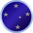 程序图标：Cruzeiro Papel de Parede