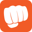 Icon of program: Quebre as Regras