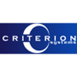 程序图标：CyberScale