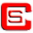 Icoon van programma: CS Lite
