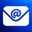 프로그램 아이콘: MailBin  Temporary Mail