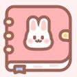 Ícone do programa: My Diary With Lock