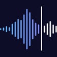 Ikona programu: Voice Recorder - Easy Mem…