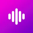 Songy: AI Music  Cover Maker