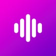 Icon of program: Songy: AI Music  Cover Ma…