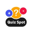 Icoon van programma: Quiz Champ - Math Quiz Ap…