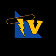 程序图标：Live tv - TV online Brasi…
