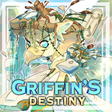 Icon of program: GEMSTONE EVENT Griffins D…