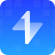プログラムのアイコン：IronMeta One - Proxy Mast…