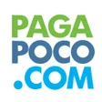 程序图标：pagapoco