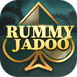 程序图标：Rummy Jadoo Pro