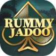 Rummy Jadoo Pro