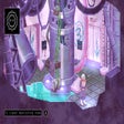プログラムのアイコン：Alone With You