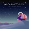 Ikona programu: Alone With You