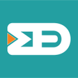 Programın simgesi: MedLearning
