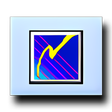 Programikonen: FlashBoot