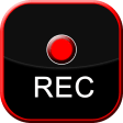 Screen Recorder: Video Call Re
