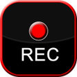プログラムのアイコン：Screen Recorder: Video Ca…