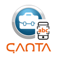 プログラムのアイコン：Çanta Optik Okuma