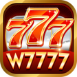Ikon program: W7777