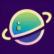 Ícone do programa: 哇叽星球