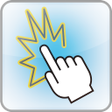 程序图标：Touch2GO