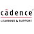 Icon of program: Cadence Support