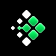 رمز البرنامج: MeshChain