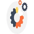 Icon of program: muAnalytics for Google An…