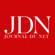ไอคอนของโปรแกรม: Journal du Net