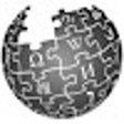 Legacy Wikipedia icon