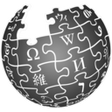 프로그램 아이콘: Legacy Wikipedia