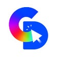 أيقونة البرنامج: ClickDesigns