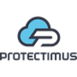Icon of program: Protectimus