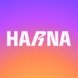 Icoon van programma: HARNA: Cycle-based fitnes…