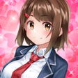 プログラムのアイコン：美少女恋愛シミュレーション-ときめきラブフレンズ …