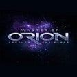 프로그램 아이콘: Master of Orion