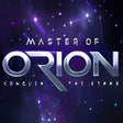 Icon of program: Master of Orion