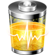 أيقونة البرنامج: Deep Sleep Battery Saver …