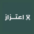 أيقونة البرنامج: Eatizaz
