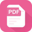 Ikon program: Image PDF Scanner