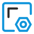 Icon of program: Simple Extension