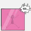 程序图标:Draw Path: Ball Rescue