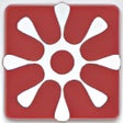 Icon of program: FlatPress