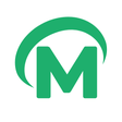 程序图标：MoneyWorks4me - Stocks & …