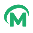 MoneyWorks4me - Stocks & Funds