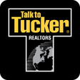 Ikona programu: Talk To Tucker