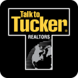 Talk To Tucker