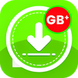 Icono de programa: GB Whats version 2022